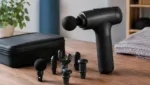 DIY-Massagepistole: Selbstmassage für Zuhause